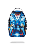 MINI ANIME JET PACK
