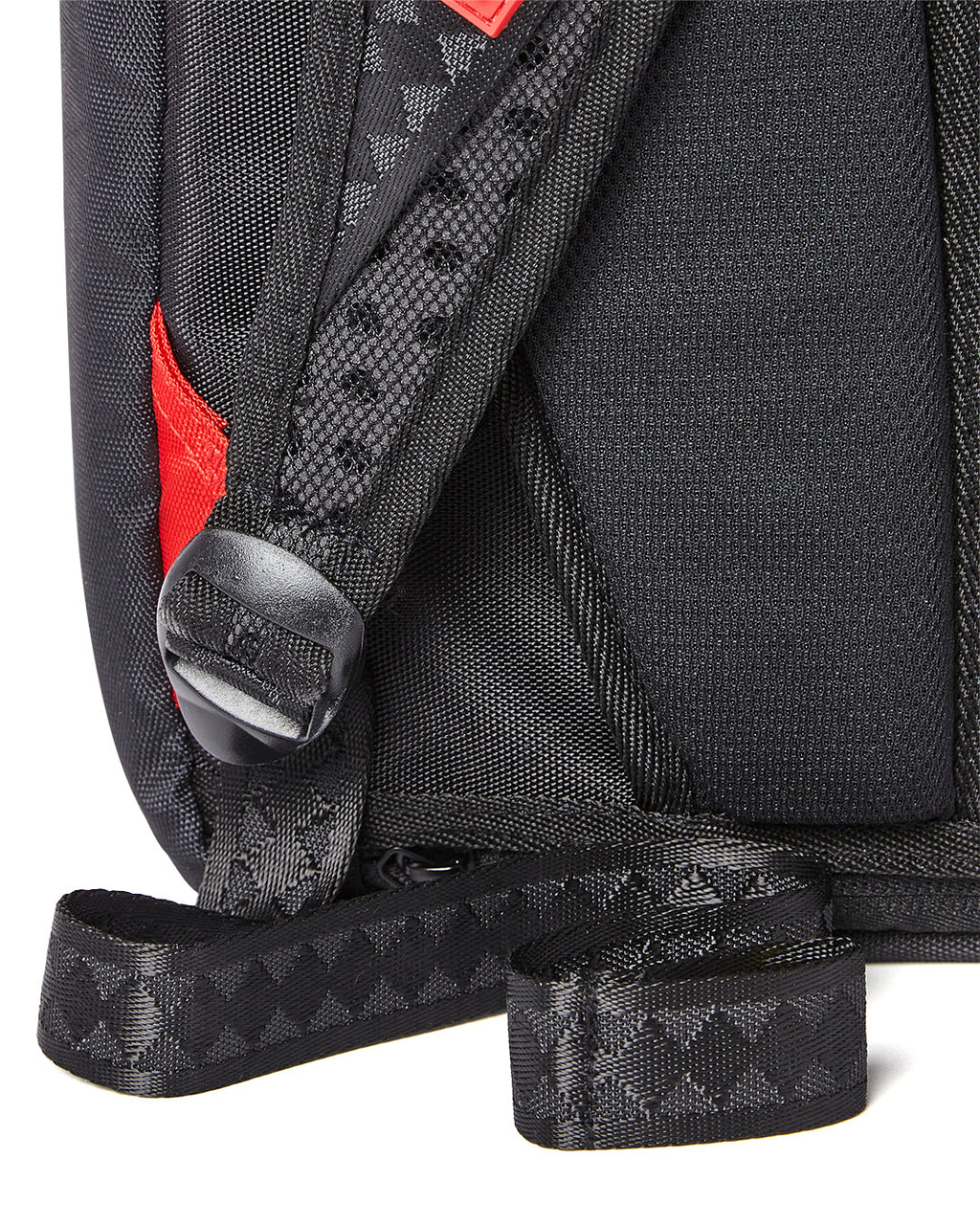 MIND TRIP HILLS BACKPACK
