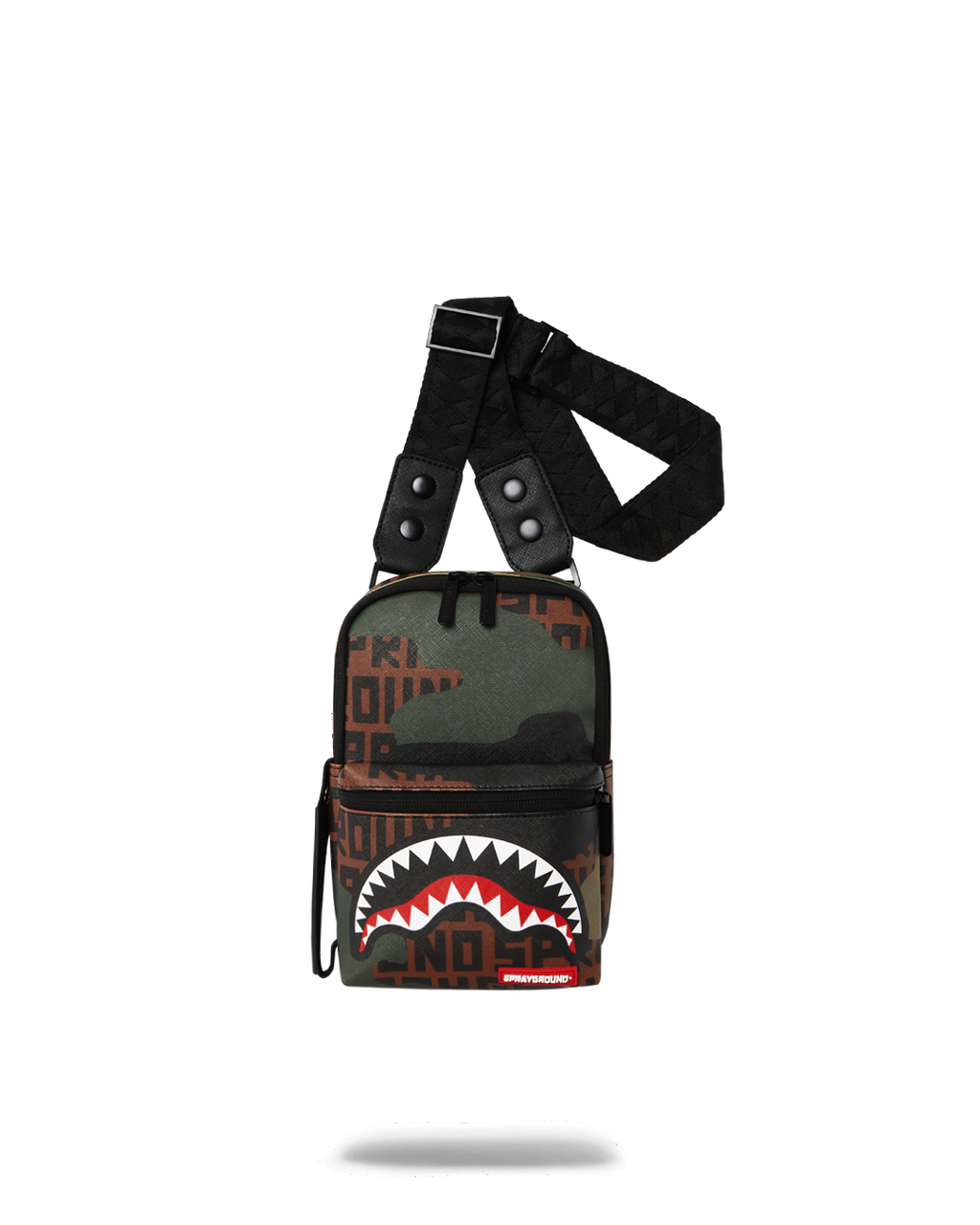 CAMO INFINITI SLING