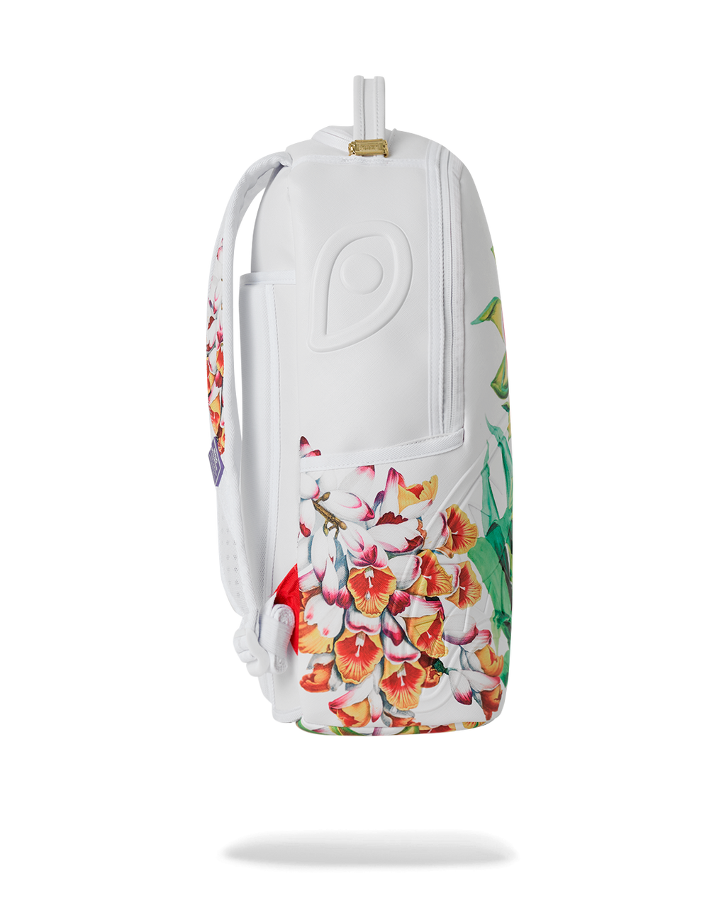 NEW YORK BOTANICAL GARDEN COLLAB - GARDEN ELECTRIC BACKPACK