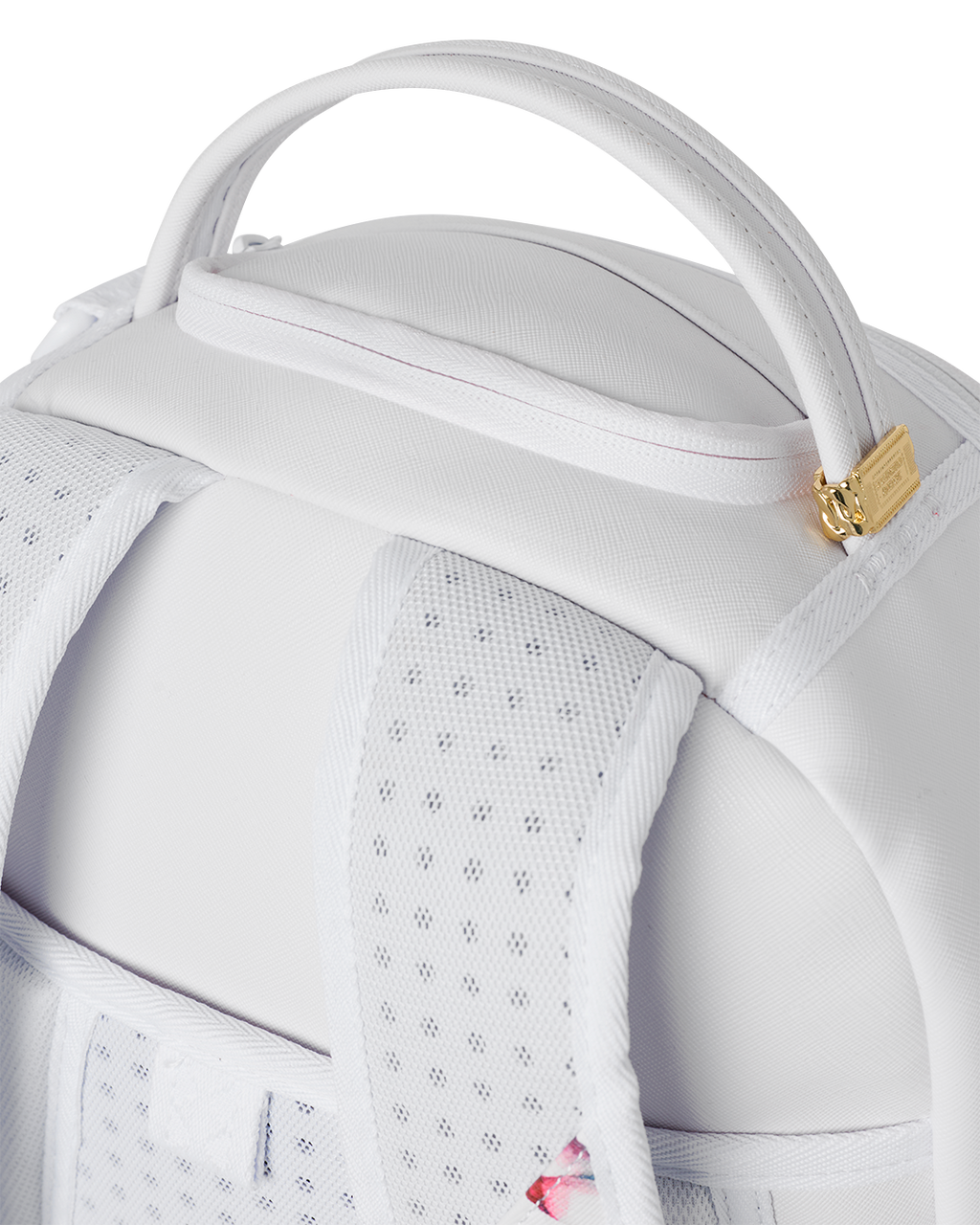 NEW YORK BOTANICAL GARDEN COLLAB - GARDEN ELECTRIC BACKPACK