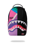 NEW YORK BOTANICAL GARDEN COLLAB - BOTANICAL CENTRAL BACKPACK