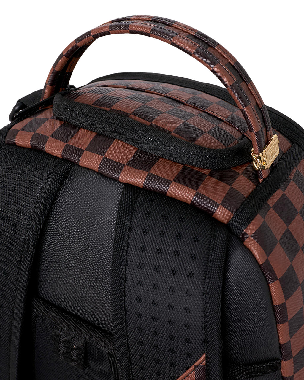 USPS SHARK STAMP BACKPACK