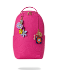 NEW YORK BOTANICAL GARDEN COLLAB - CASCADING BLOOMS BACKPACK