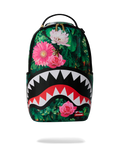 NEW YORK BOTANICAL GARDEN COLLAB - BEE IN THE GARDEN BACKPACK
