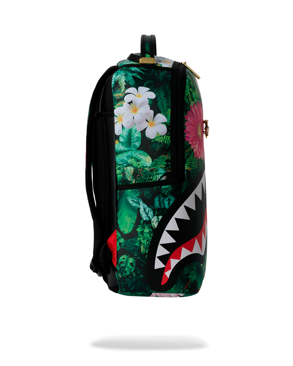 NEW YORK BOTANICAL GARDEN COLLAB - BEE IN THE GARDEN BACKPACK