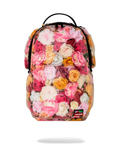 NEW YORK BOTANICAL GARDEN COLLAB - GLASS GARDEN BACKPACK