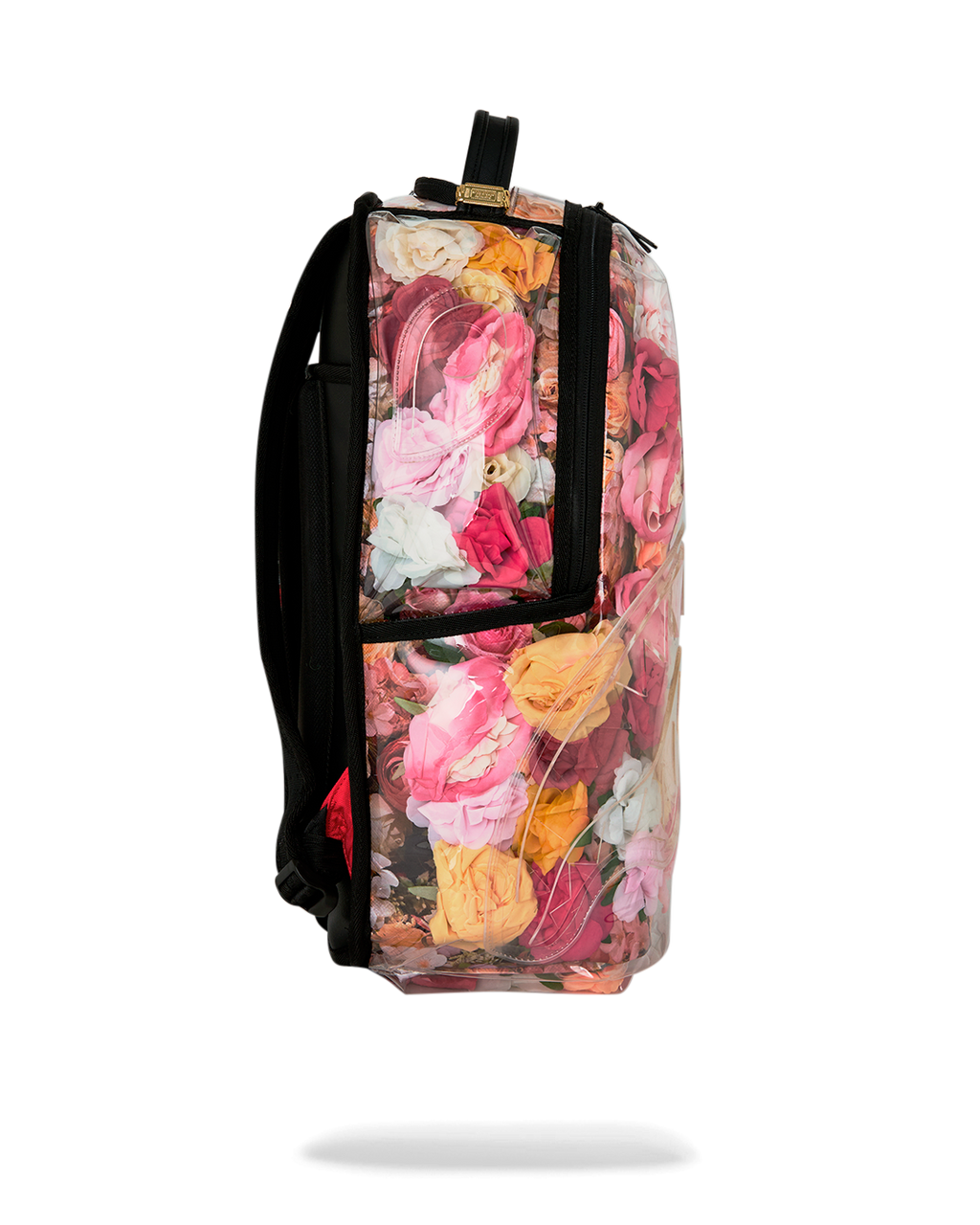 NEW YORK BOTANICAL GARDEN COLLAB - GLASS GARDEN BACKPACK