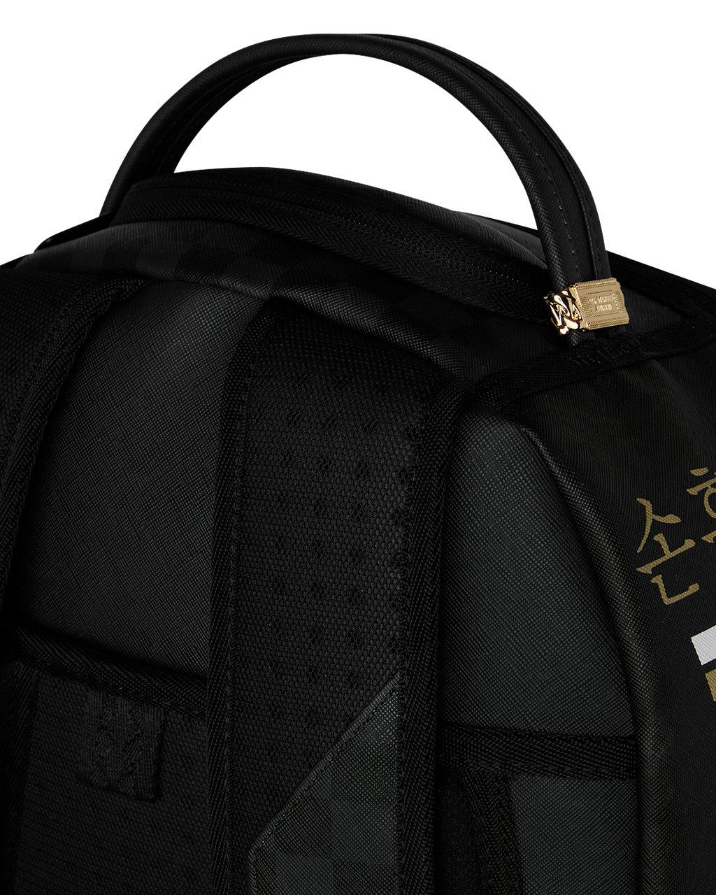 MLS COLLAB - LAFC SON HEUNG-MIN BACKPACK