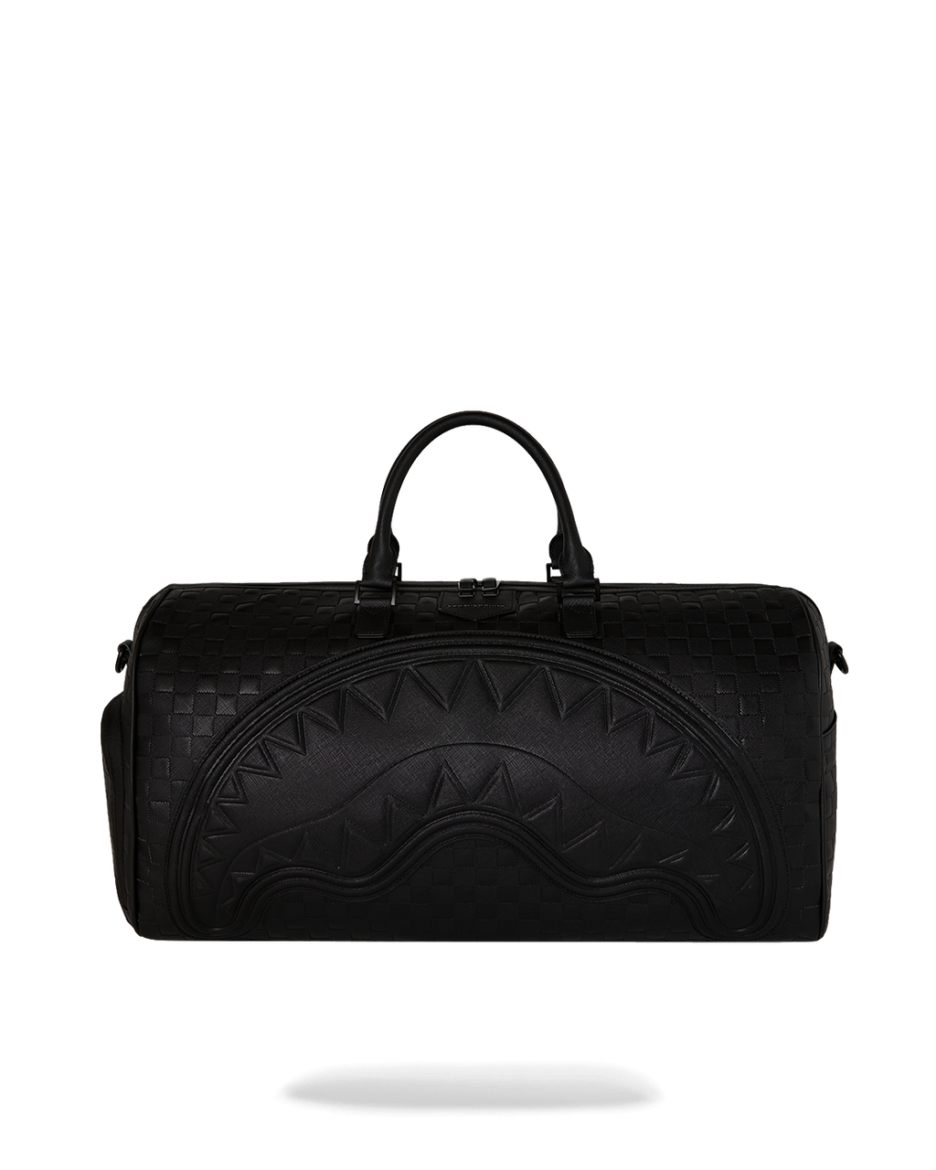 THE GHOST MAISON DUFFLE