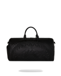 THE GHOST MAISON DUFFLE
