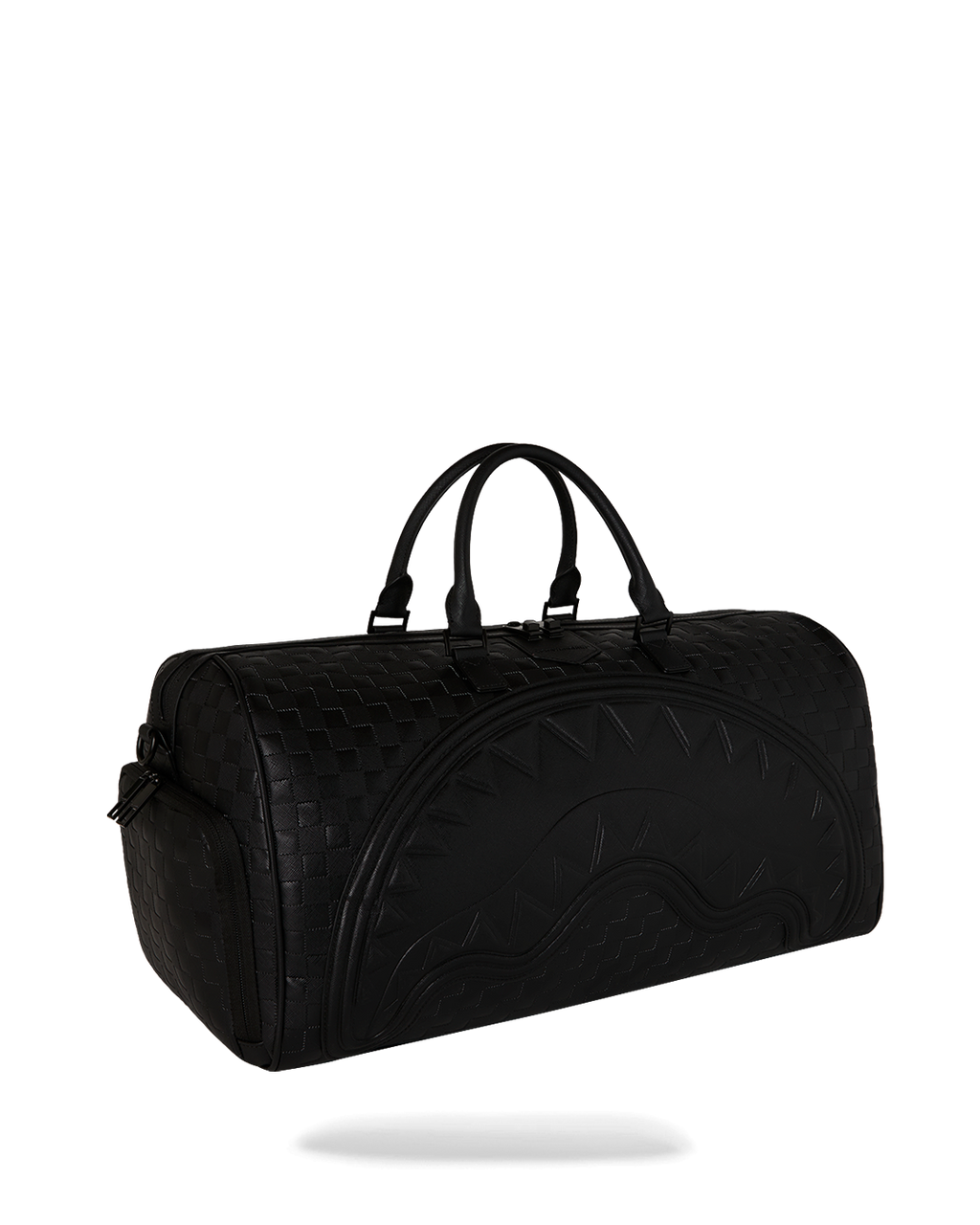 THE GHOST MAISON DUFFLE