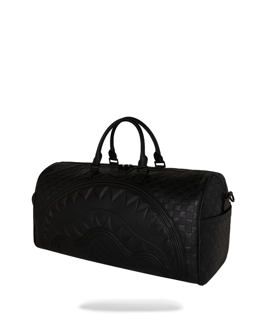 THE GHOST MAISON DUFFLE