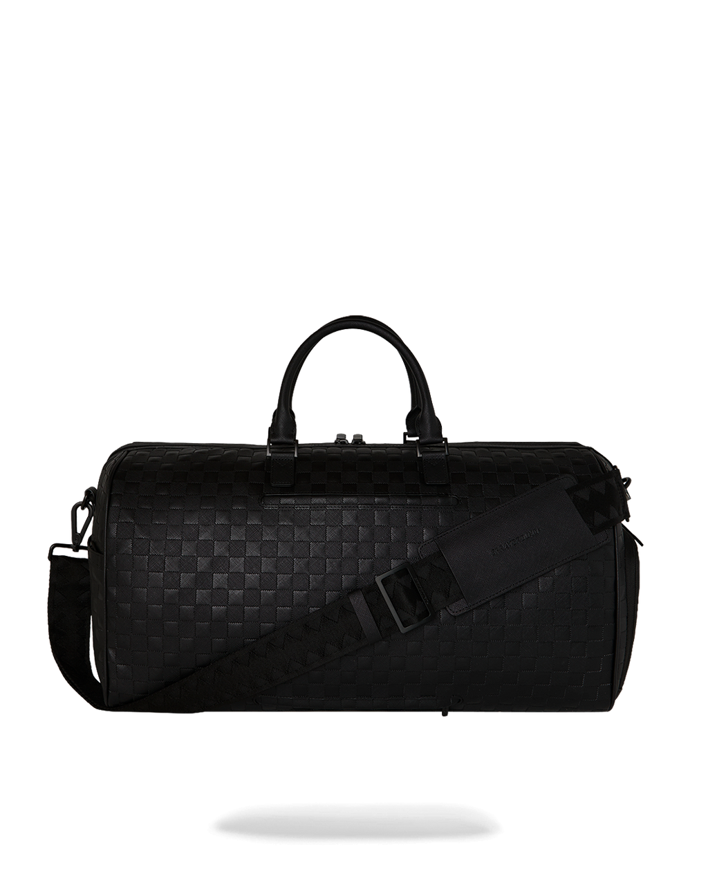 THE GHOST MAISON DUFFLE
