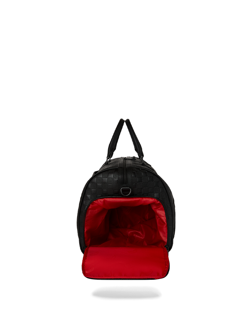 THE GHOST MAISON DUFFLE