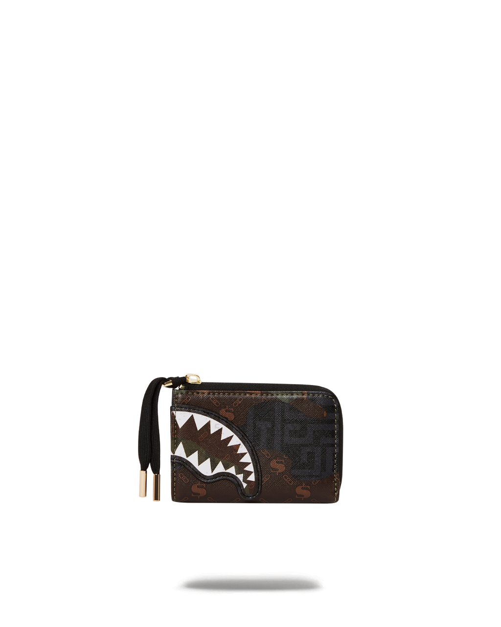 STEALTH MODE WALLET